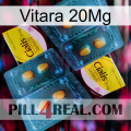 Vitara 20Mg cialis5